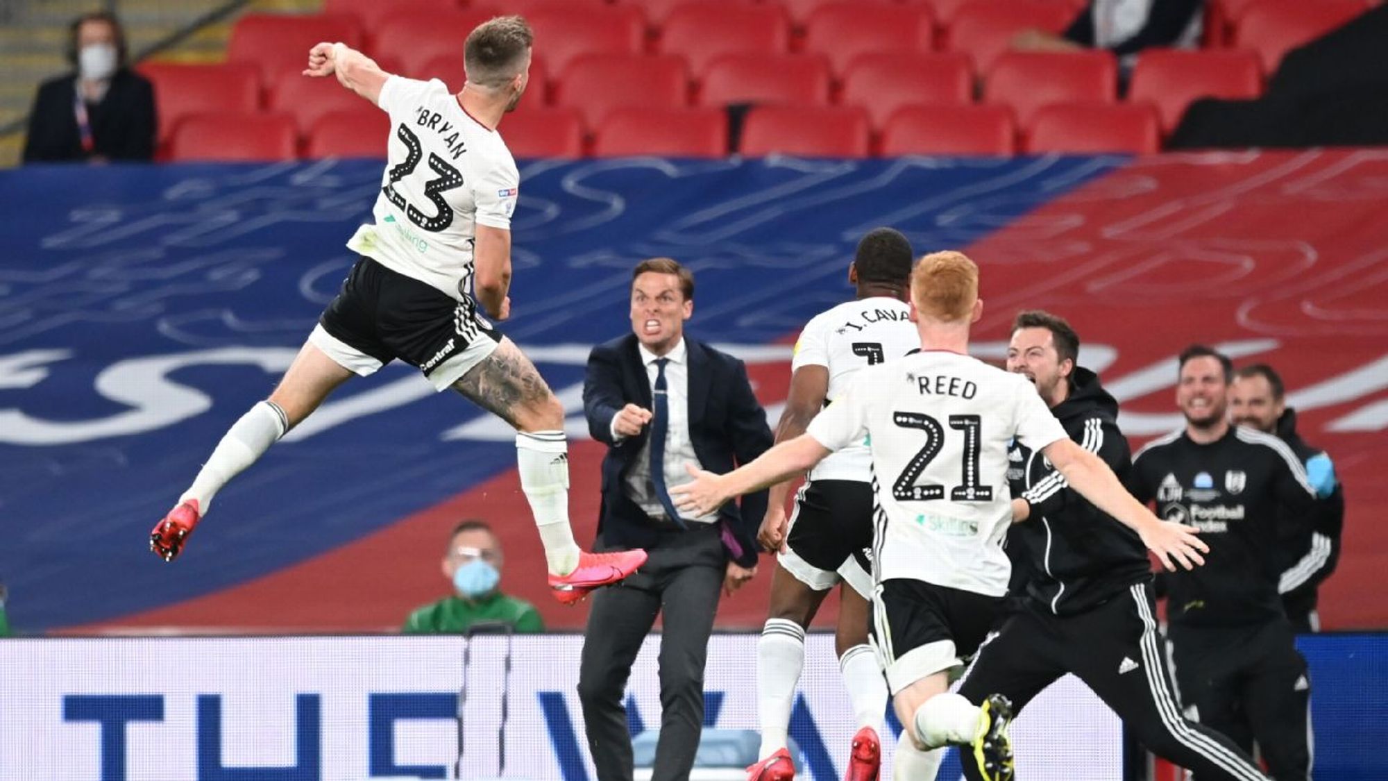 传统智慧的 传统智慧的