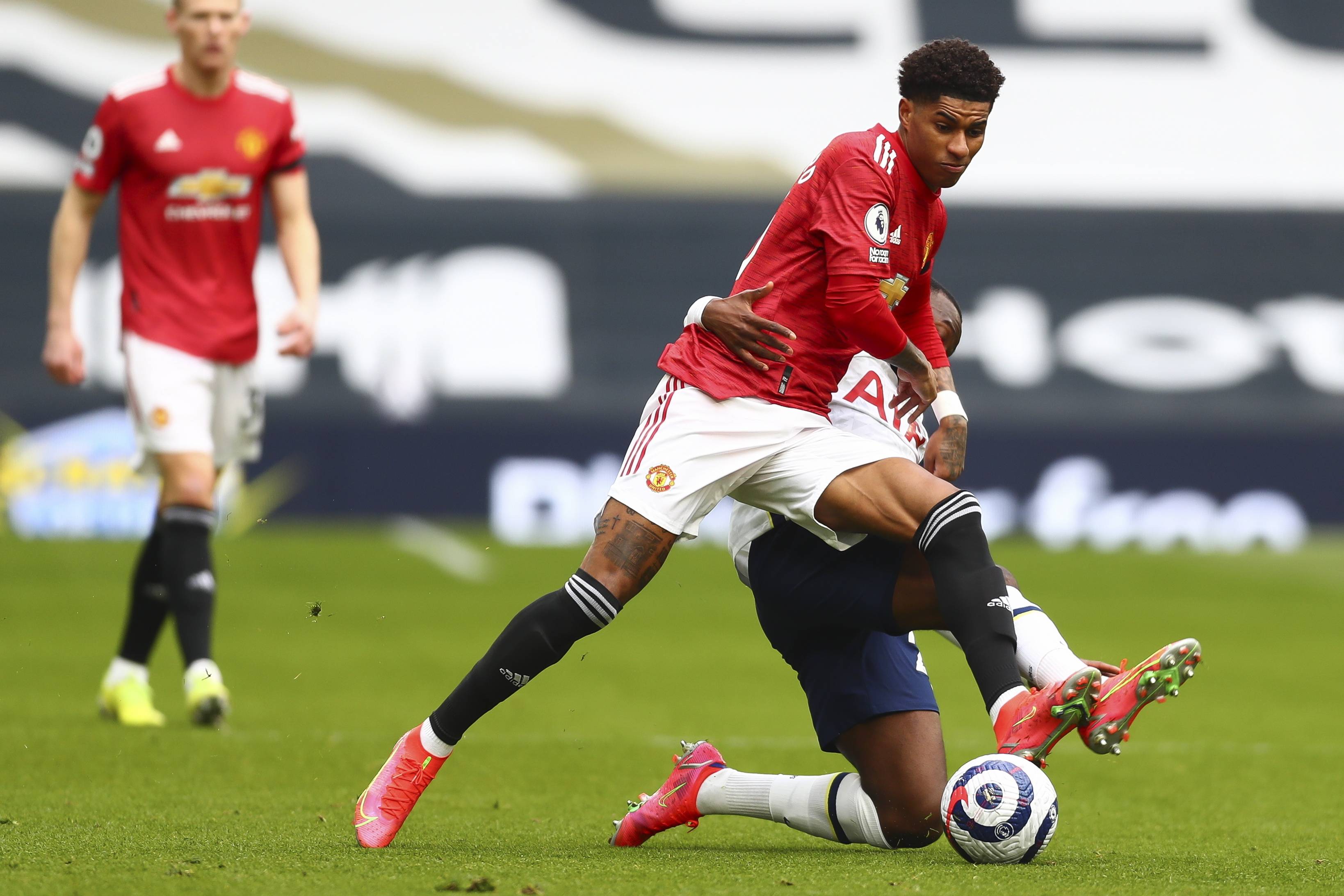 榫卯的这种 榫卯的这种