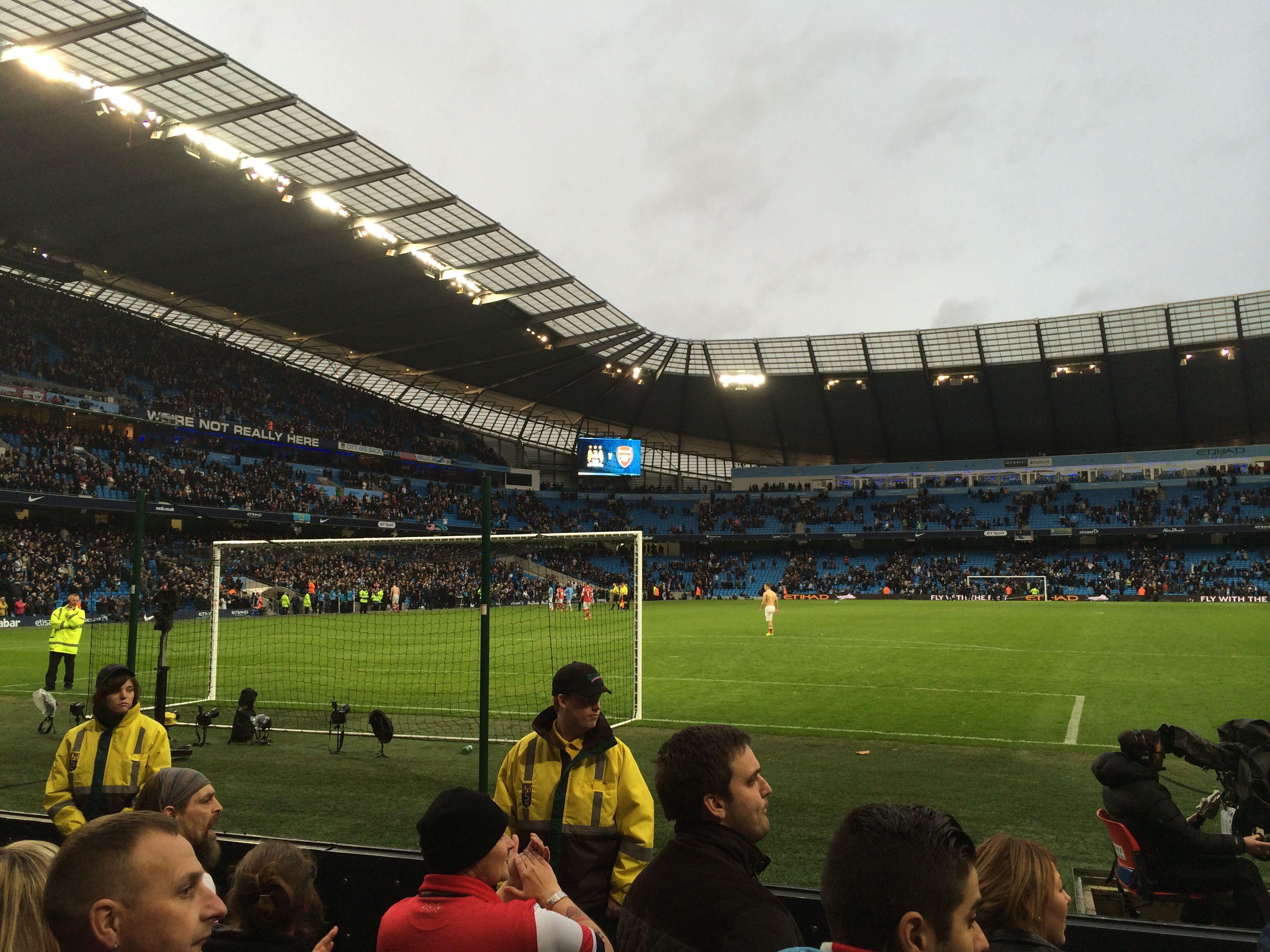 说并不算低 说并不算低