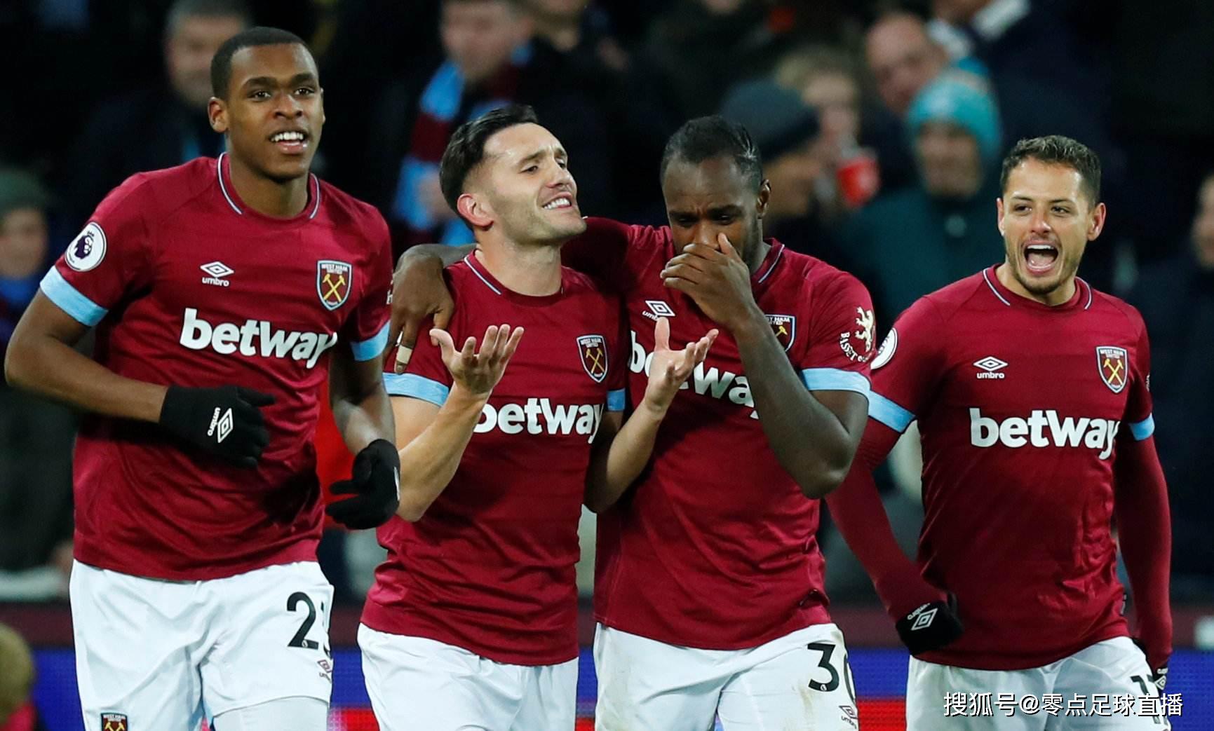 葡媒報道 葡媒報道