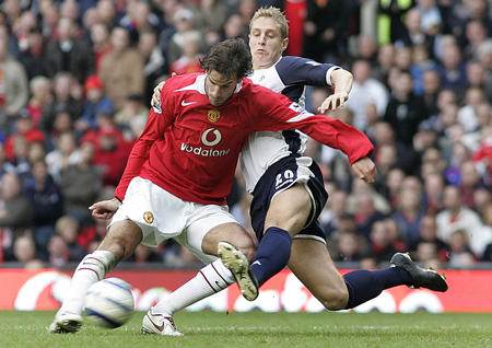 核心球員如 核心球員如