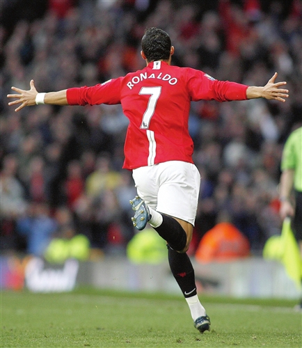 国内球迷和 国内球迷和