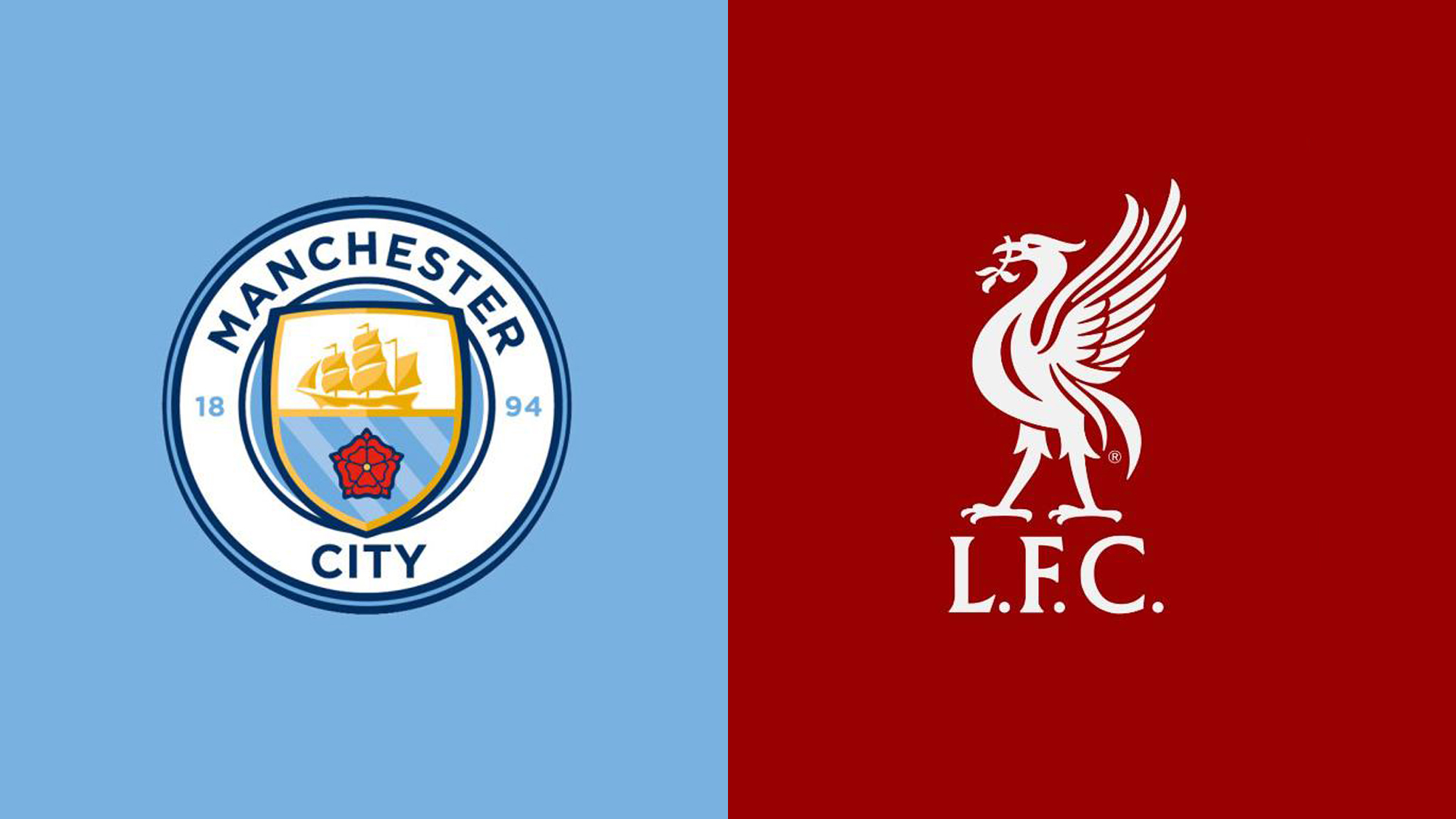 显露其局限 显露其局限