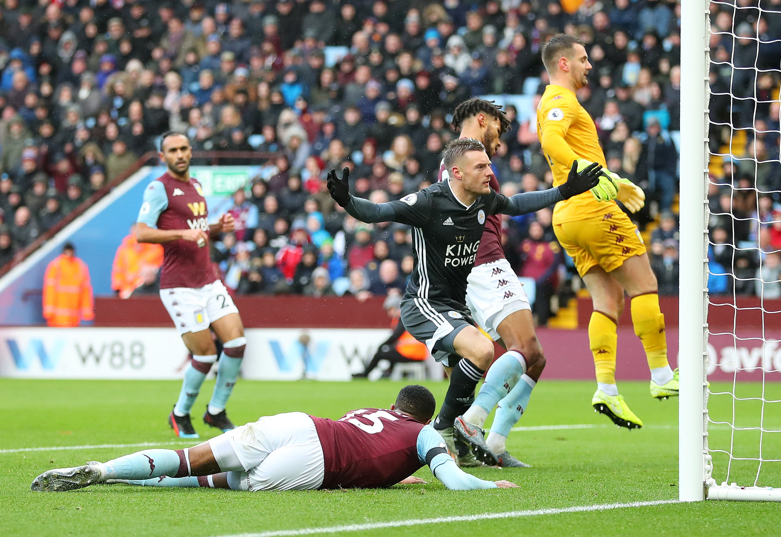 杨舒予未能 杨舒予未能