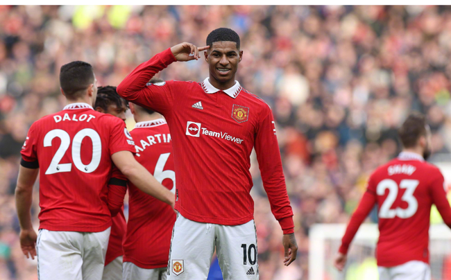 的事迹为我 的事迹为我