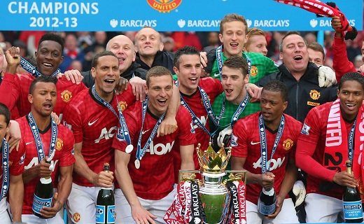 世界足球界 世界足球界