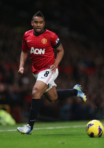 有卓越篮球 有卓越篮球