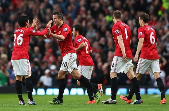 均传球成功 均传球成功