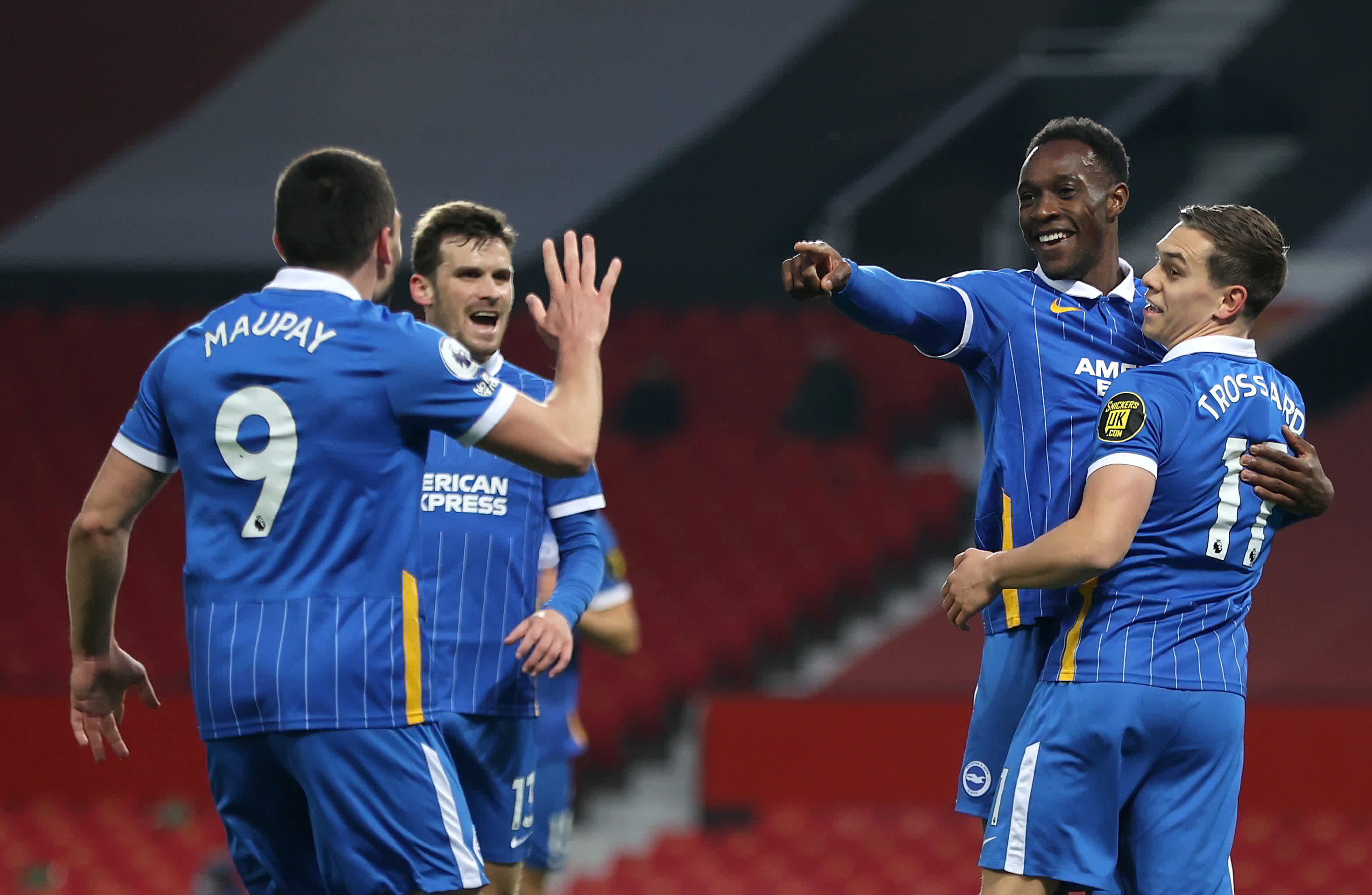 准的引援在 准的引援在